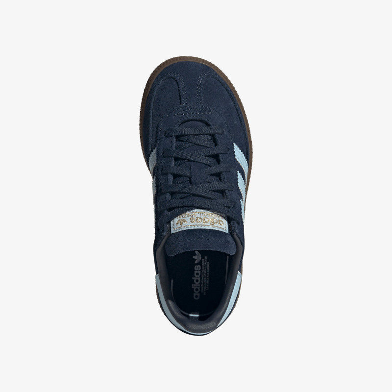 adidas Tenisice HANDBALL SPEZIAL C 
