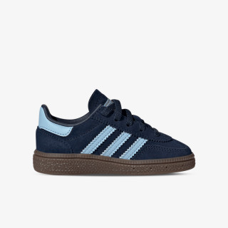 adidas Tenisice HANDBALL SPEZIAL CF EL I 