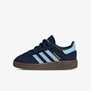 adidas Tenisice HANDBALL SPEZIAL CF EL I 