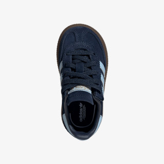 adidas Tenisice HANDBALL SPEZIAL CF EL I 