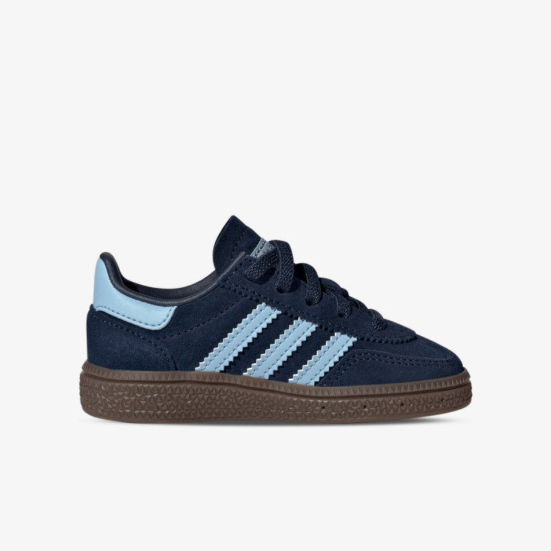 adidas Tenisice HANDBALL SPEZIAL CF EL I 