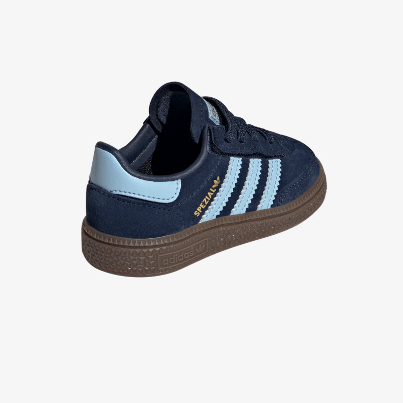 adidas Tenisice HANDBALL SPEZIAL CF EL I 