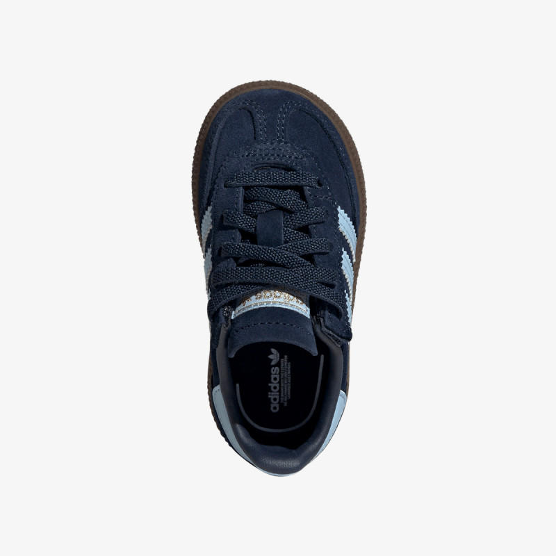 adidas Tenisice HANDBALL SPEZIAL CF EL I 