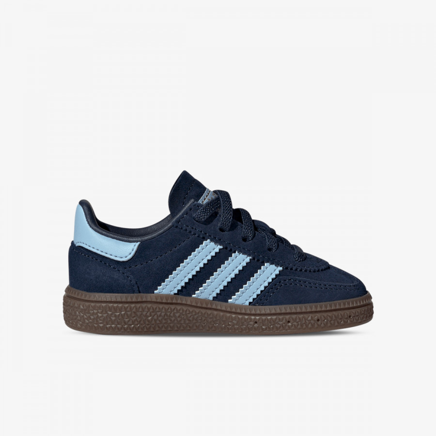adidas Tenisice HANDBALL SPEZIAL CF EL I 