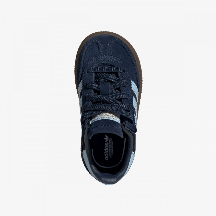 adidas Tenisice HANDBALL SPEZIAL CF EL I 