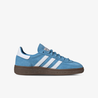 adidas Tenisice Handball Spezial 