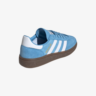 adidas Tenisice Handball Spezial 