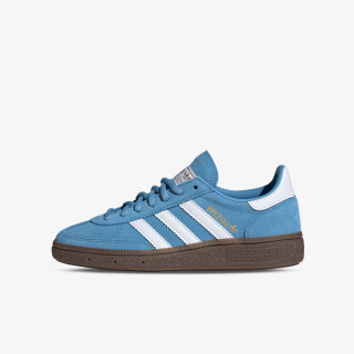 adidas Tenisice Handball Spezial 