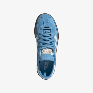 adidas Tenisice Handball Spezial 