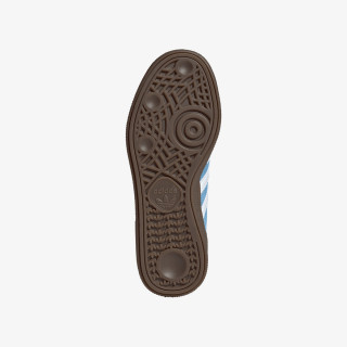 adidas Tenisice Handball Spezial 
