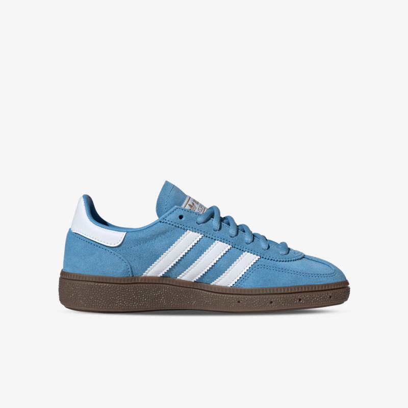 adidas Tenisice Handball Spezial 