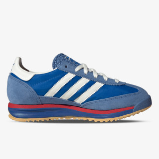 adidas Tenisice SL 72 RS J 