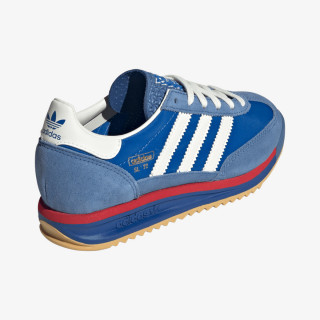 adidas Tenisice SL 72 RS J 