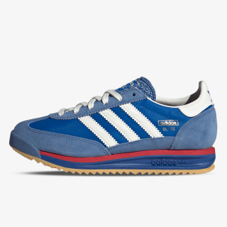 adidas Tenisice SL 72 RS J 