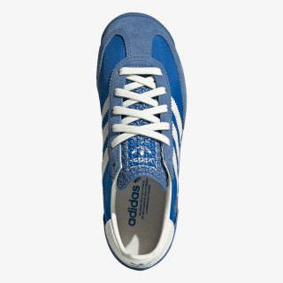 adidas Tenisice SL 72 RS J 