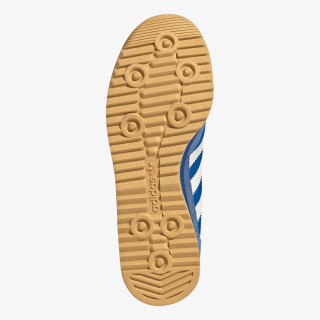adidas Tenisice SL 72 RS J 
