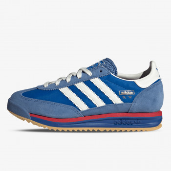 adidas Tenisice SL 72 RS J 