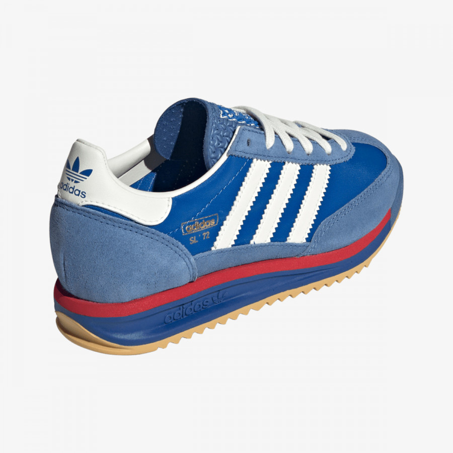 adidas Tenisice SL 72 RS J 