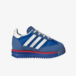 adidas Tenisice SL 72 