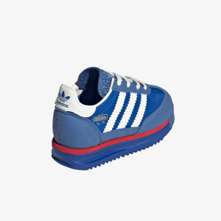 adidas Tenisice SL 72 