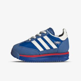adidas Tenisice SL 72 