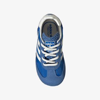 adidas Tenisice SL 72 