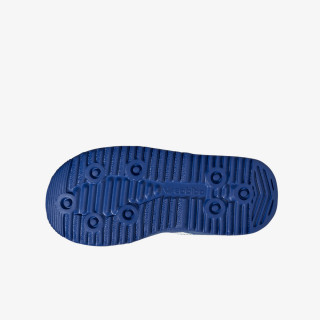 adidas Tenisice SL 72 