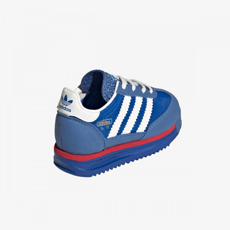 adidas Tenisice SL 72 
