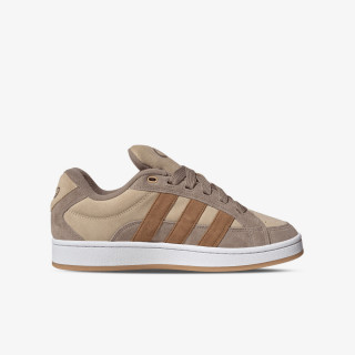 adidas Tenisice Campus 