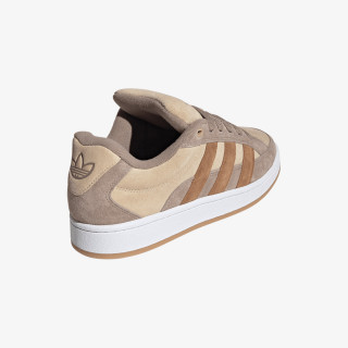 adidas Tenisice Campus 