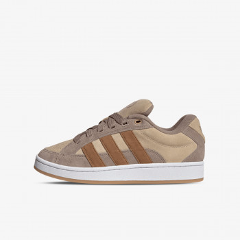 adidas Tenisice Campus 