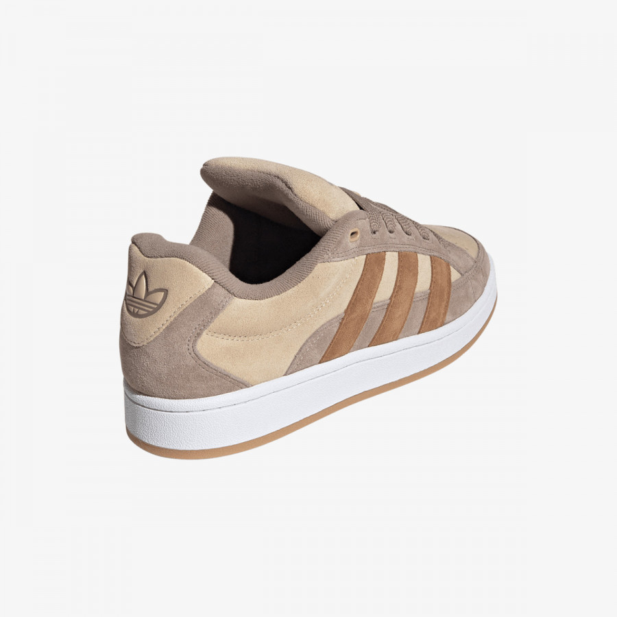 adidas Tenisice Campus 