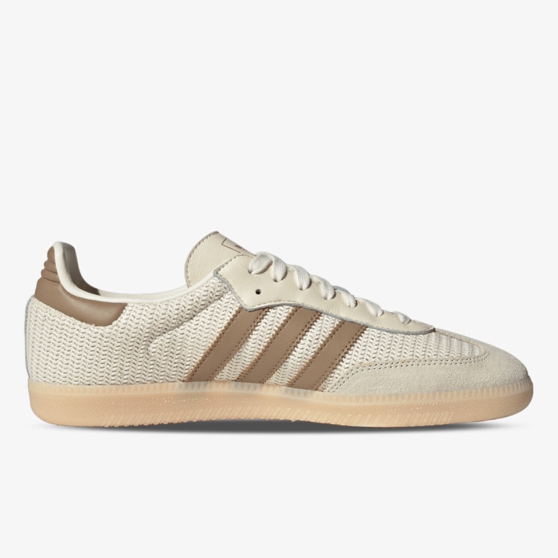 adidas Tenisice SAMBA OG 