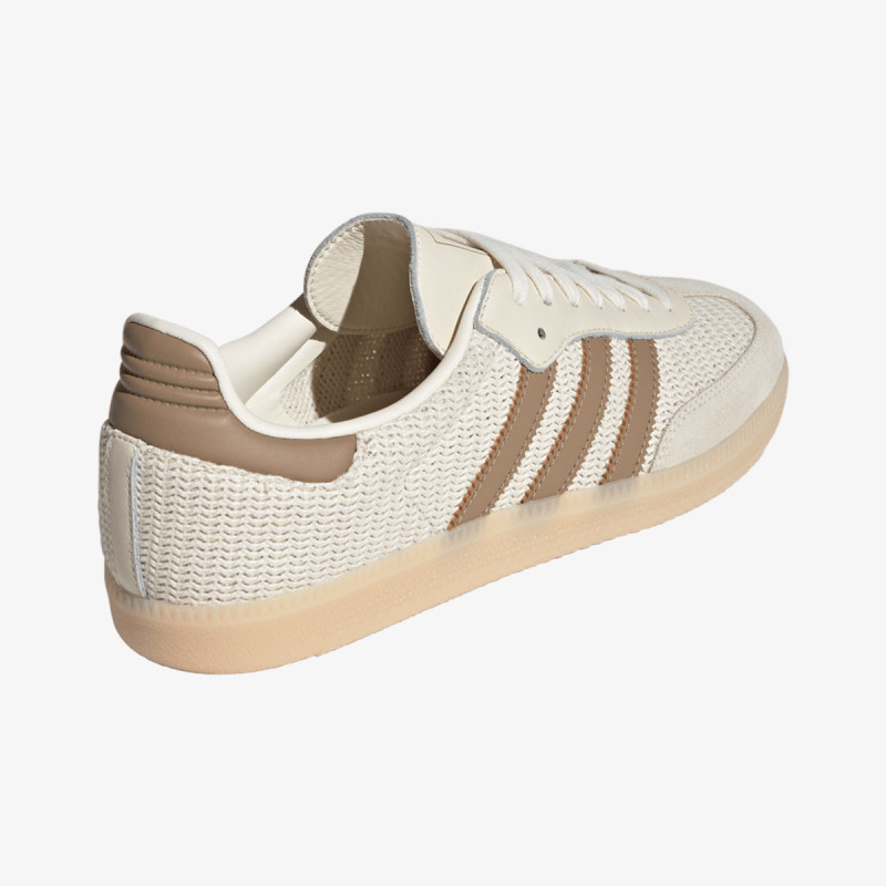 adidas Tenisice SAMBA OG 