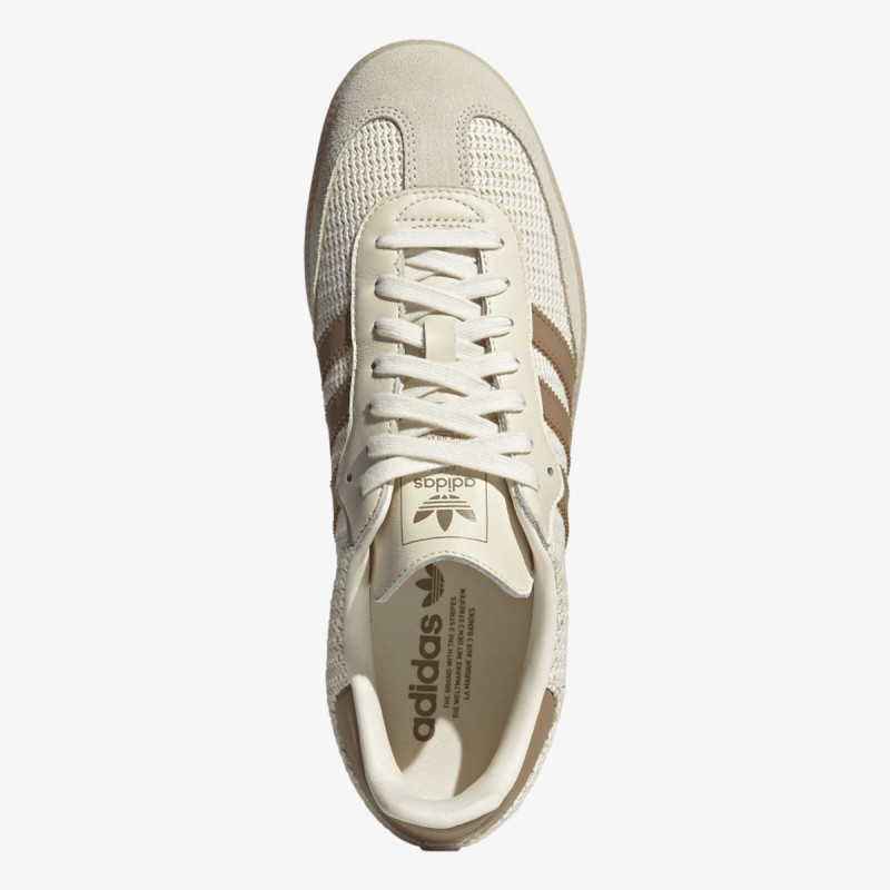 adidas Tenisice SAMBA OG 