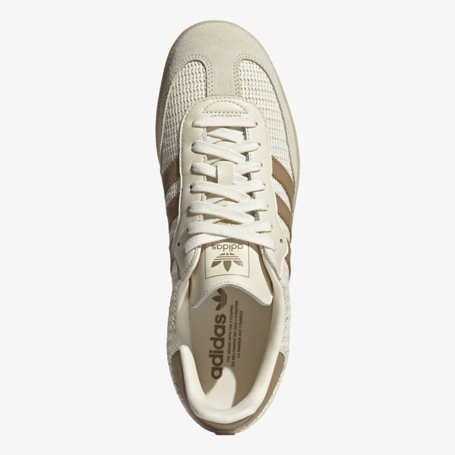 adidas Tenisice SAMBA OG 