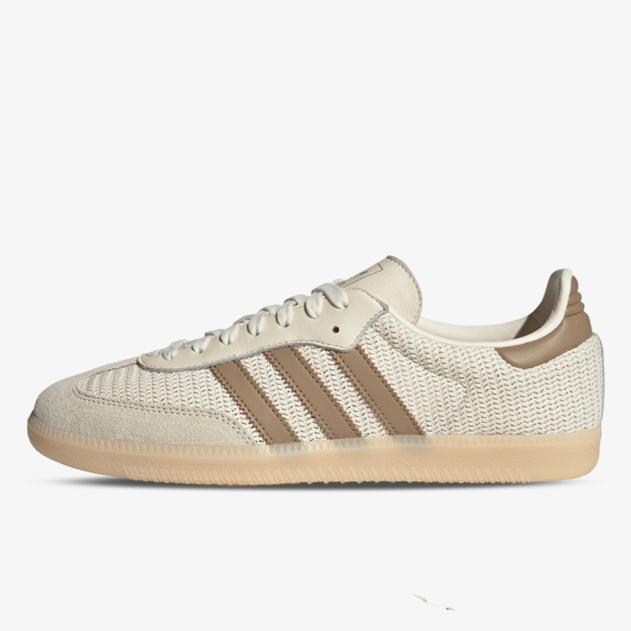 adidas Tenisice SAMBA OG 