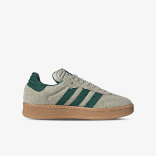 adidas Tenisice Samba 