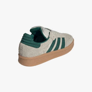 adidas Tenisice Samba 
