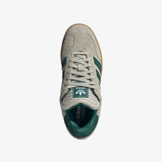 adidas Tenisice Samba 