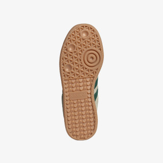 adidas Tenisice Samba 