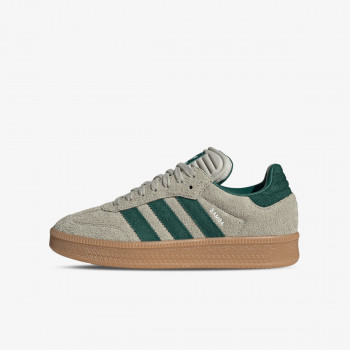 adidas Tenisice Samba 