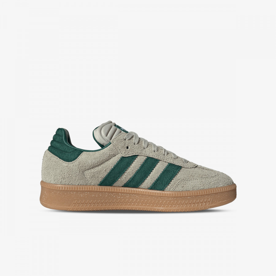 adidas Tenisice Samba 