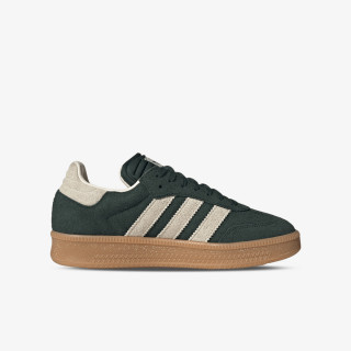 adidas Tenisice Samba 