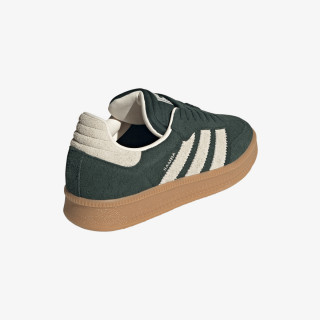 adidas Tenisice Samba 