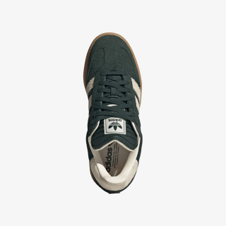 adidas Tenisice Samba 