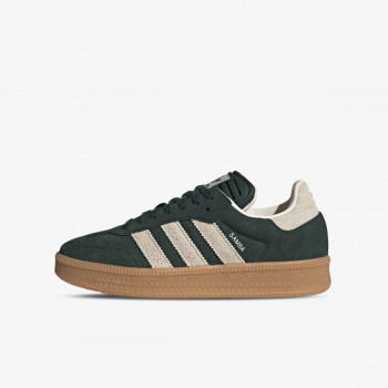 adidas Tenisice Samba 