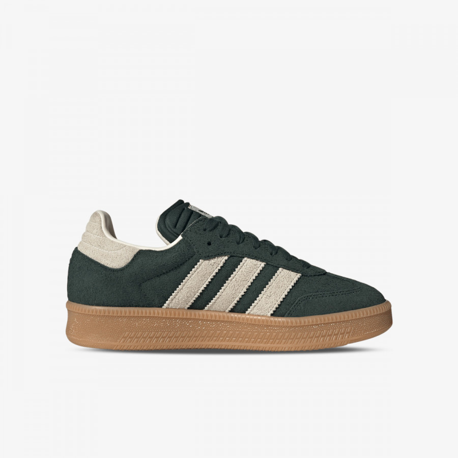adidas Tenisice Samba 
