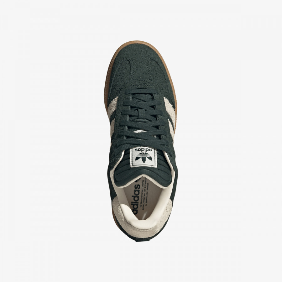 adidas Tenisice Samba 