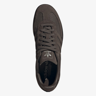 adidas Tenisice Samba 